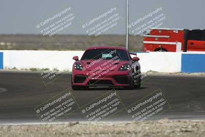 media/Mar-29-2025-Audi Club (Sat) [[a5426a125b]]/C group/turn 1/